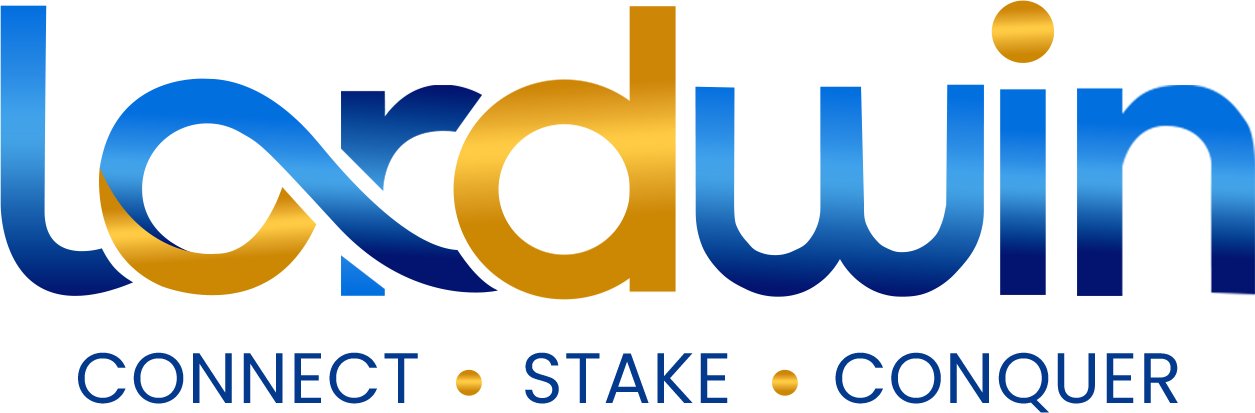 Wordmarks Logo